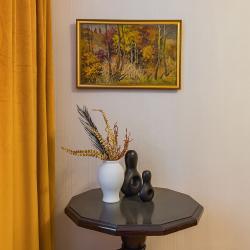 Фото Отель Prima Rent на проспекте Гагарина 52