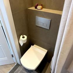 Фото Апартаменты на улице Набережной Приволжского Затона, 47