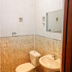 Фото Отель Чайка