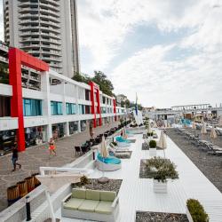Portofino (Портофино) — 61723369dfe080326af90de1037ef956