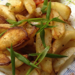 Фото Отель Вита