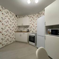 Фото Апартаменты Renta36 (Рента) на проспекте Московский 67