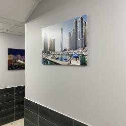 Сити 2 у Старого моста — 617298c20e60ea4e811002cee7129c45
