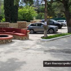 Фото Отель Дуэт