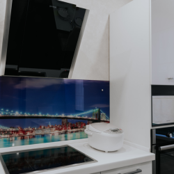 Фото Отель Золотой ключ на улице Водопьянова 13