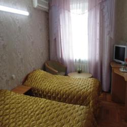 Никопол — 6173bf1e80bb5bb45c69e6c8b9f5308e