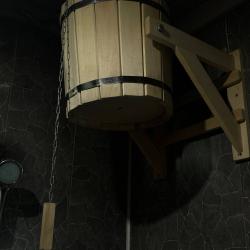 Фото Отель Новая дача