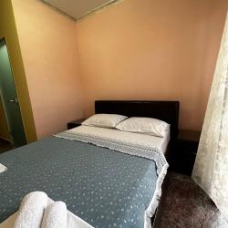 Фото Отель Sea Zona (Си Зона)