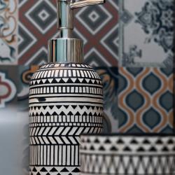 3-местная комната стандарт с балконом