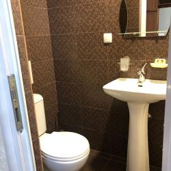 Фото Отель Эдем