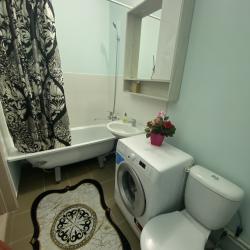 Фото Апартаменты в микрорайоне 4-й 31