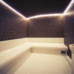 Фото Отель Mercure Saransk Center (Меркюр Центр)