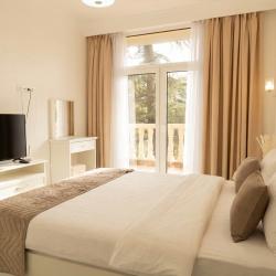 Московский Квартал — 61755ba97164adaa7f0db686d662abab