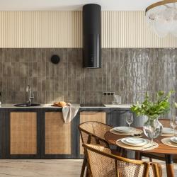 2-комнатные апартаменты люкс