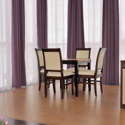 Фото Отель Чижик