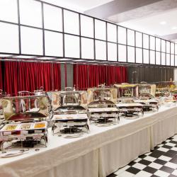 Фото Отель Xander Hotel (Ксандер)