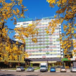 фото 4 Татарстан бизнес-отель