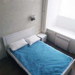 фото 18 Cube Capsule Hotel (Куб)