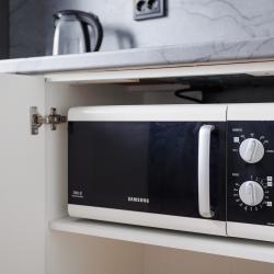 Фото Отель Rental Family Rooms (Рентал Фэмили) на улице Загоровского