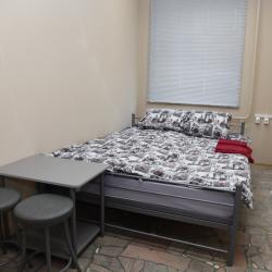 Фото Отель Inn Irkutsk (Инн )