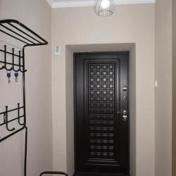 Фото Апартаменты на улице Ленина 23