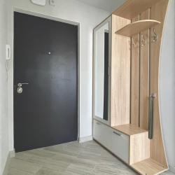 Фото Отель LetoApart на Адмирала Пустошина 14