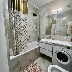 фото 14 BestFlat24 (БэстФлэт24) на улице Тайнинская