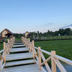 Фото Отель Попутный ветер