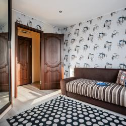 Фото Отель MaxRealty24 на улице Винницкая 21