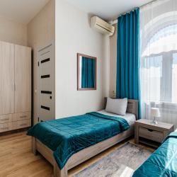 21 век — 617958e6fe74539bed0fe7ceee969989