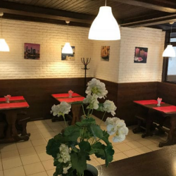 Фото Гостиница Аура