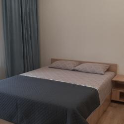 Фото Апартаменты на улице Николая Ершова 65Б корпус 1