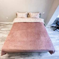 Фото Отель 24 Apart Almaty (24 Апарт )