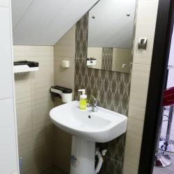 Фото Отель 4 Сезона