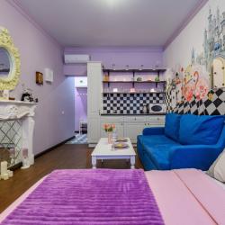 фото 65 Чеширский кот