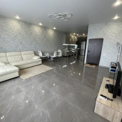 Фото Апартаменты на улице Космонавтов 17 лит В