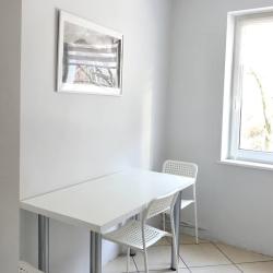 Фото Апартаменты на улице Красная 60