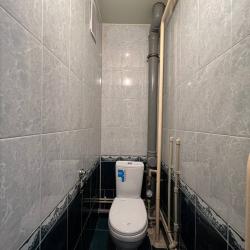 Фото Отель Katy Home (Кэти Хоум) на улице Ленина 188к4