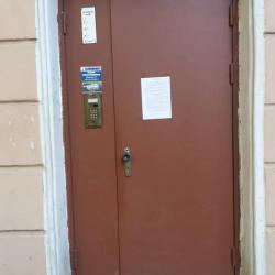 фото 6 GetApart (ГетАпарт) на проспекте Стачек