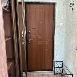 1-комнатные апартаменты студия
