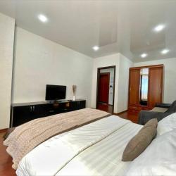 Фото Отель Баринн на проспекте Обводный канал 29