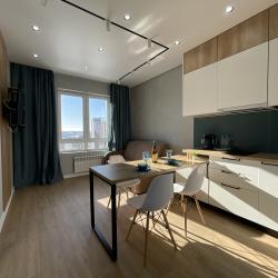 Центральный парк на улице Седова — 617c958d594d943aaa19c506472e2d6a