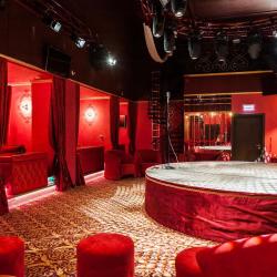 Фото Спа-отель Заречье