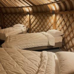 Фото Отель Siberia (Сиберия)