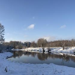 Фото Отель Рузские