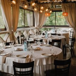 Фото Парк-отель Чайка