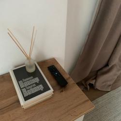 Фото Отель Comfort Home (Комфорт Хоум) на улице Архангельская 11