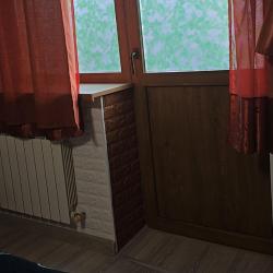 Фото Отель Мур ля Мур