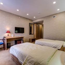 фото 35 Shouyuan (Шоуюань)