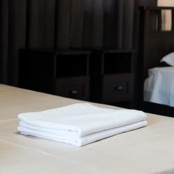 Фото Отель На Садовой